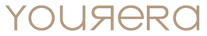 your era - Home